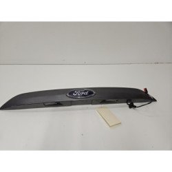 Bandeau De Feu Malle/hayon Ford Kuga 2 Phase 1
